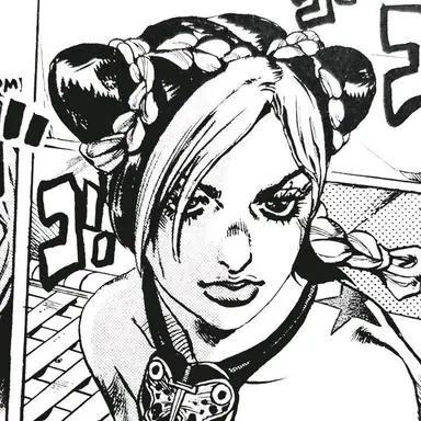 Profile image of 徐倫