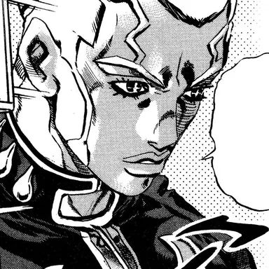 Profile image of プッチ