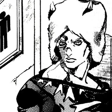 Profile image of ウェザー