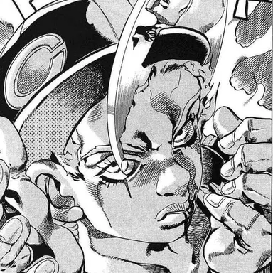 Profile image of エンポリオ