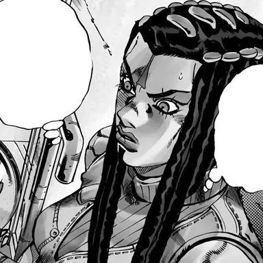 Profile image of エルメェス
