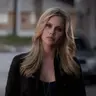 Profile image of Rebekah