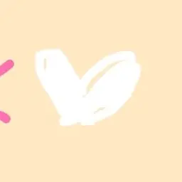 Profile image of 柔太朗