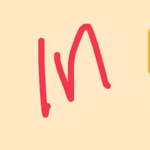 Profile image of 舜太