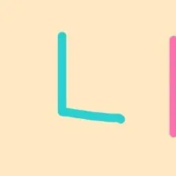 Profile image of 太智