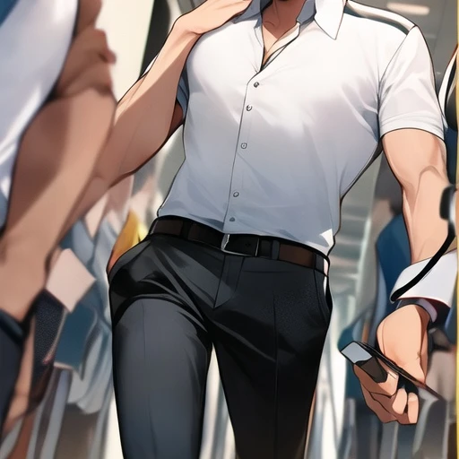 しき