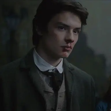 Profile image of Lorenzo Berkshire