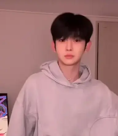 Profile image of Jae-hyun