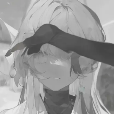 Profile image of 시라사기 후리오
