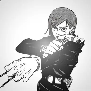 Profile image of 쿠기사키 노바라