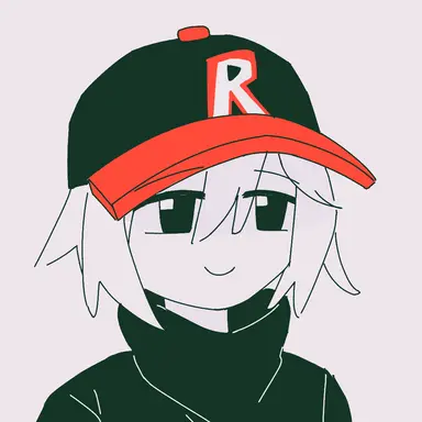 Profile image of ゲスト