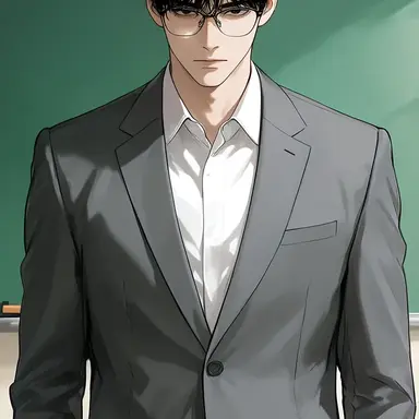 Profile image of 사카모토 미츠노부