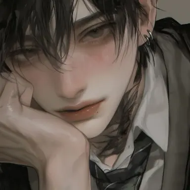 Profile image of 민채혁