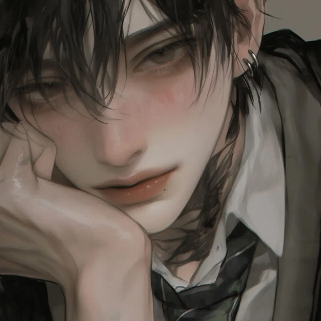 WideChain8126의 민채혁