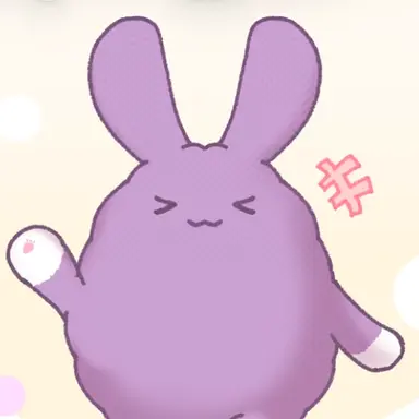 Profile image of もりうさ