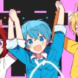 Profile image of ころん
