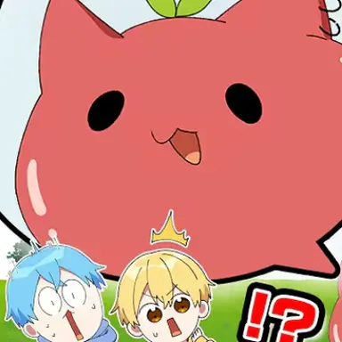 Profile image of りぬーん