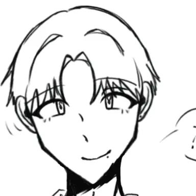Profile image of Kyo