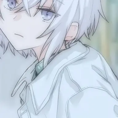 Profile image of メルト