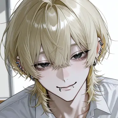 Profile image of 雅