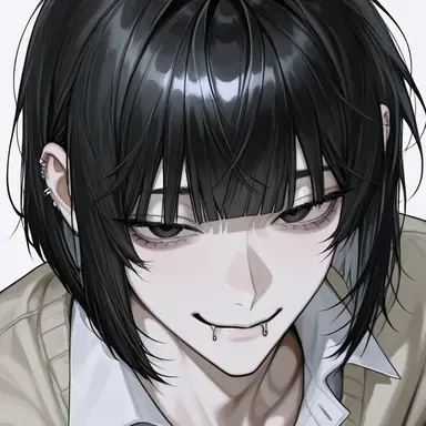 Profile image of 恭弥
