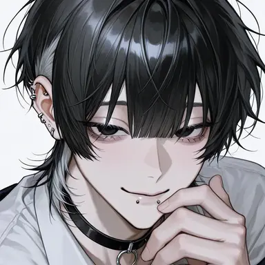Profile image of 円香