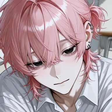 Profile image of 隆生