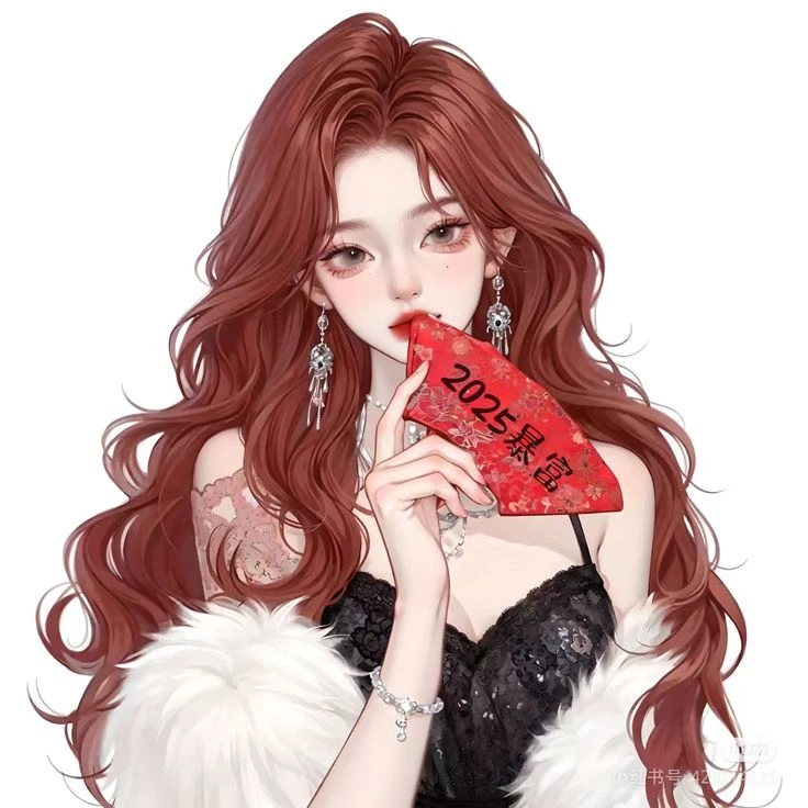 윤지은