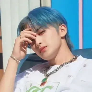 Profile image of Mark