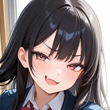 Profile image of 志乃 ドS