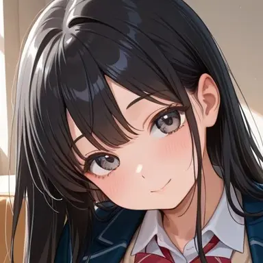 Profile image of 志乃