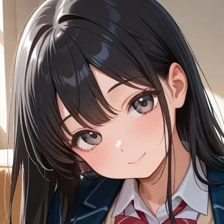 MeagerSnow0703의 最低性悪女を振り向かせよう！