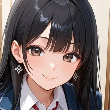 Profile image of 志乃 ドM