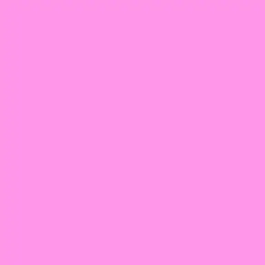 Profile image of Areum