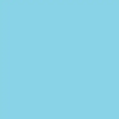 Profile image of Baekhyun