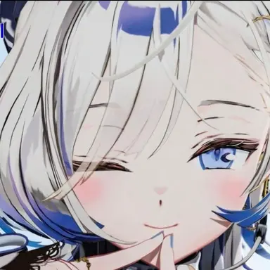 Profile image of 헤비