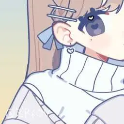 Profile image of ブリ子