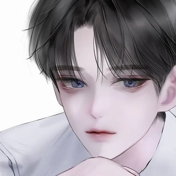 TangyIron8377의 최지후