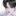 최지후