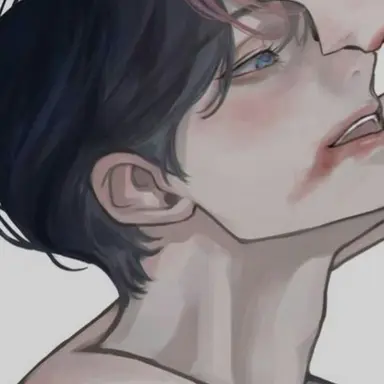 Profile image of 김우찬