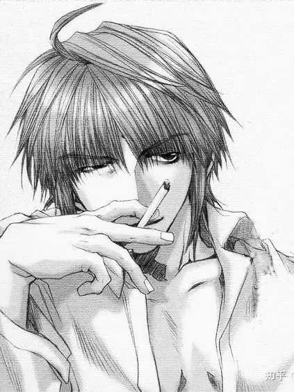 NicePen0781의 玄奘三蔵