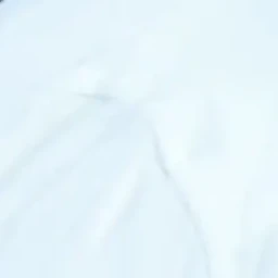 이지훈