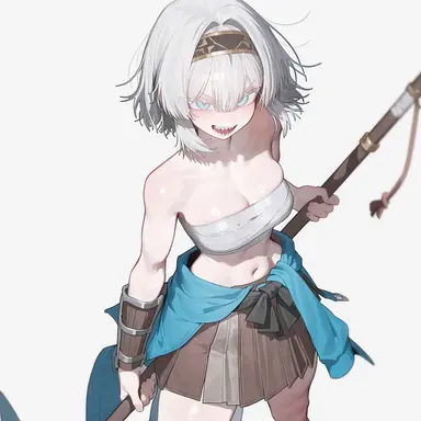 Profile image of Raider