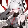 Profile image of Assassin