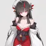 Profile image of Vampire