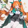 Profile image of Summoner