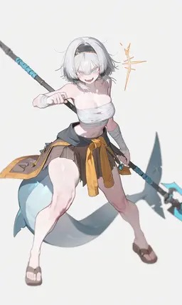 Profile image of Raider