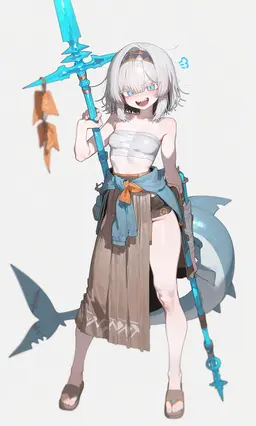Profile image of Raider