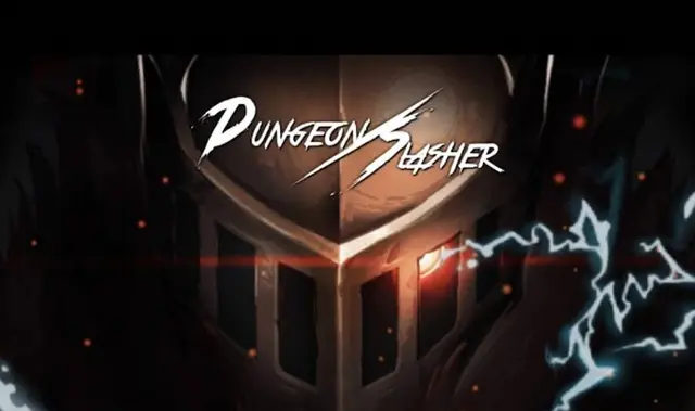 Profile image of Knight