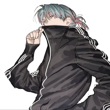 Profile image of 남요석